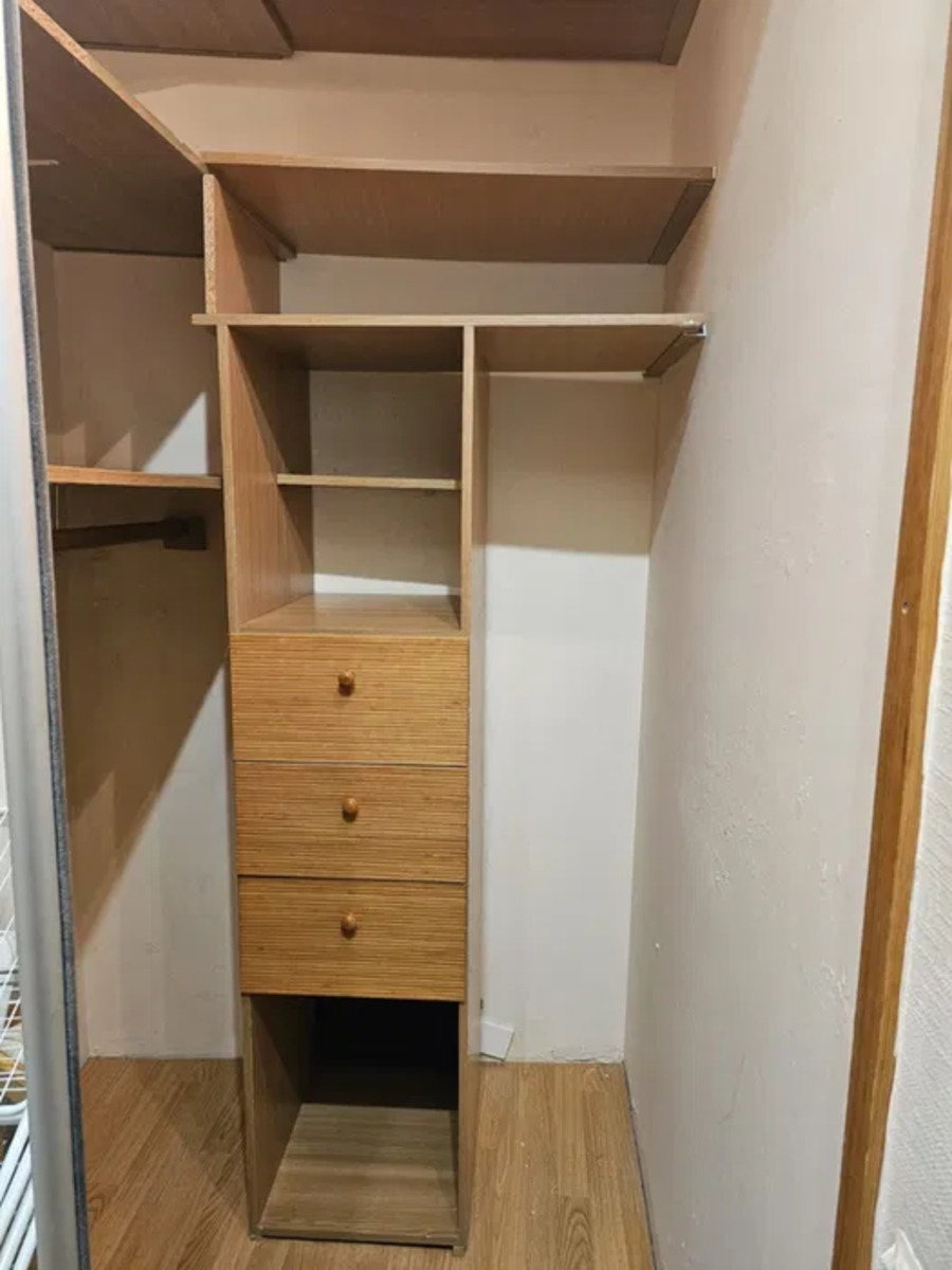 Rent out 1-room apartment. Киев, Бутишів провулок, 21/17 — photo 8