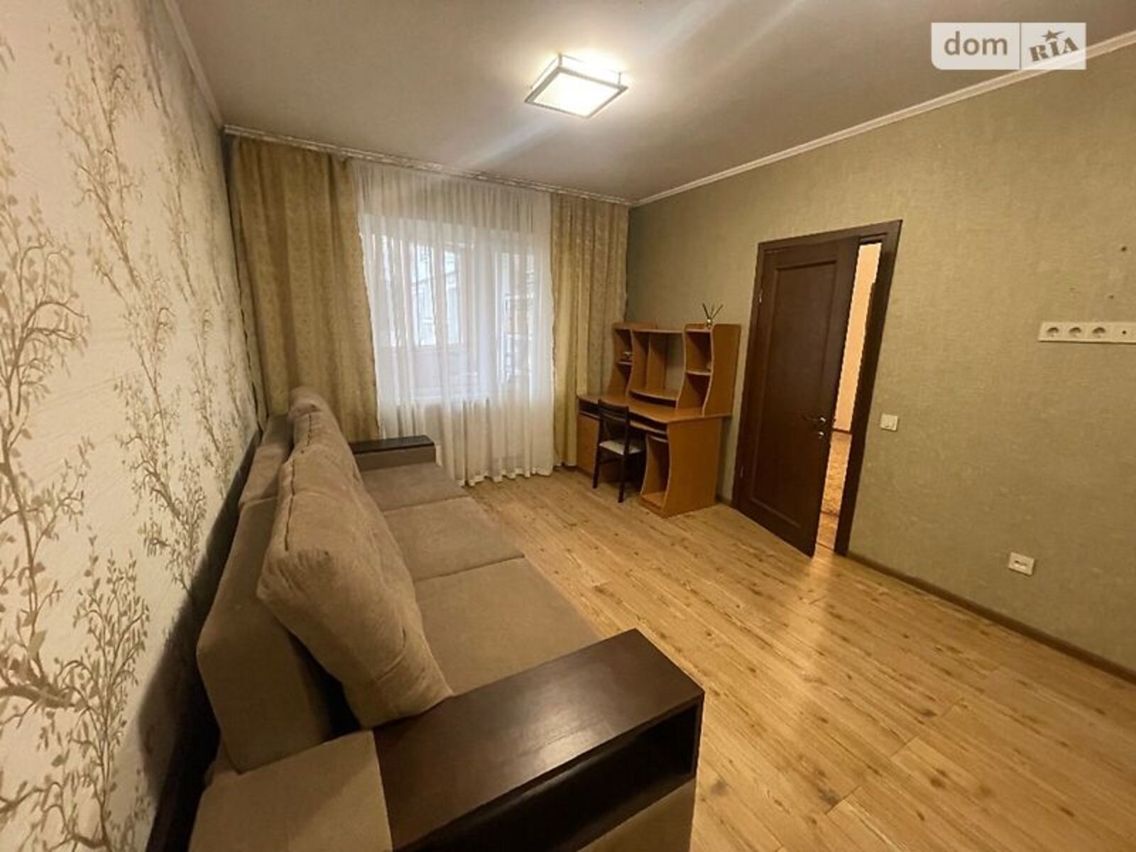 Здається квартира Київ, Дарницький, Позняки, ул. Срибнокильская, 4, м. Позняки фото 1 Здається квартира Київ, Дарницький, Позняки, ул. Срибнокильская, 4, м. Позняки фото 1