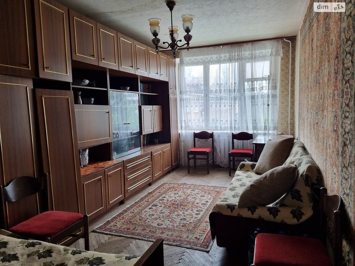 2к метро Дорогожичі фото 1 2к метро Дорогожичі фото 1