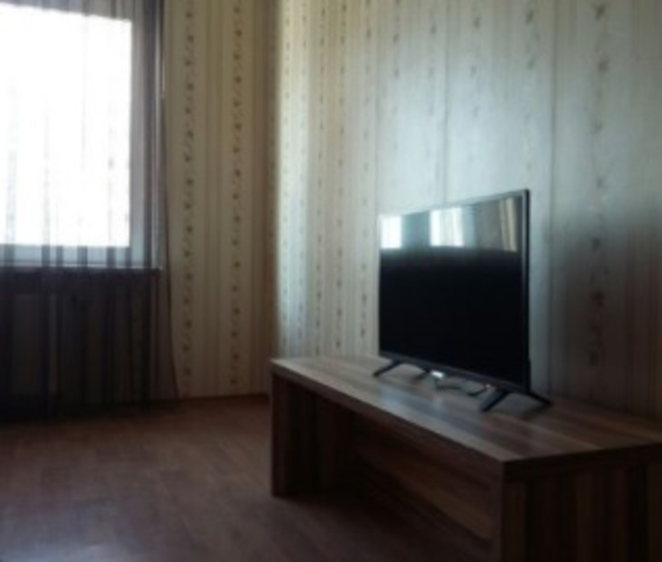 Здається квартира Київ, Дарницький, Осокорки, ул. Софии Русовой, 3, м. Осокорки фото 1 Здається квартира Київ, Дарницький, Осокорки, ул. Софии Русовой, 3, м. Осокорки фото 1