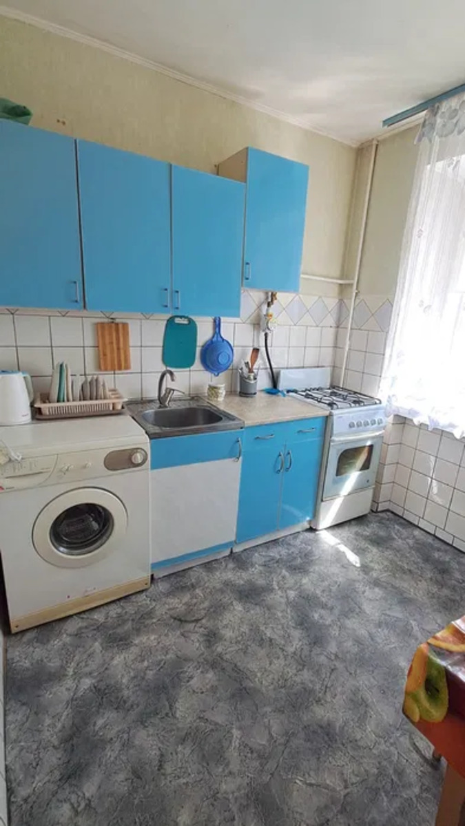 2к Куренівка фото 1 2к Куренівка фото 1