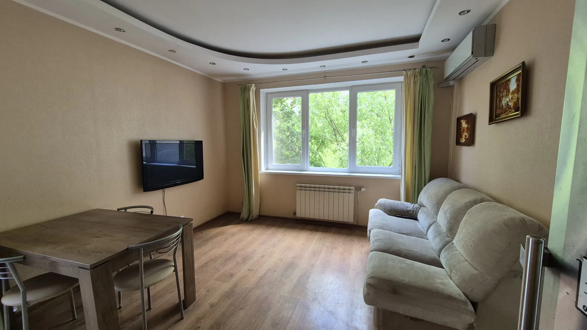 2к метро Осокорки фото 1 2к метро Осокорки фото 1