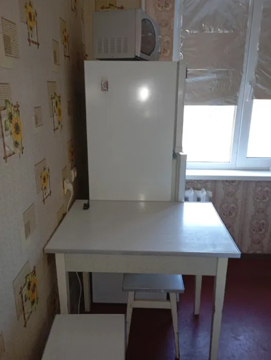 2� ��������. ������. ���� 1