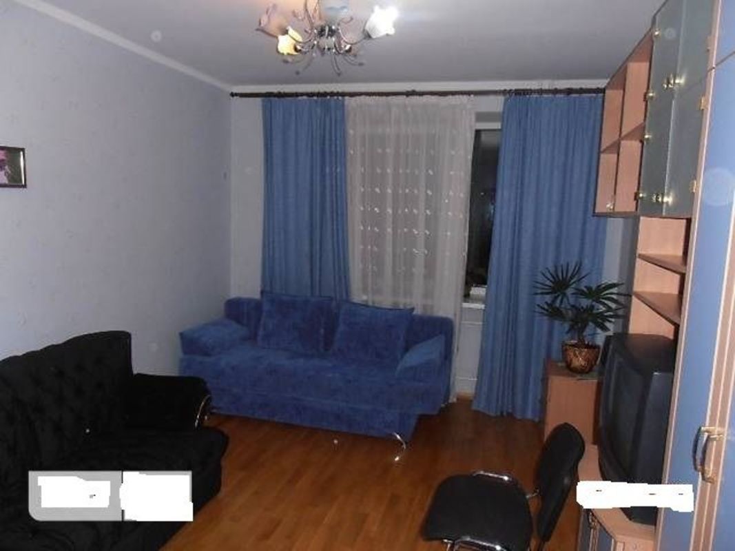 Здається квартира Київ, Дарницький, Декабристов ул., 5 фото 1 Здається квартира Київ, Дарницький, Декабристов ул., 5 фото 1