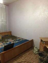 Здається квартира Київ, Дарницький, Осокорки, ул. Анны Ахматовой, 43в, м. Позняки фото 5 Здається квартира Київ, Дарницький, Осокорки, ул. Анны Ахматовой, 43в, м. Позняки фото 5