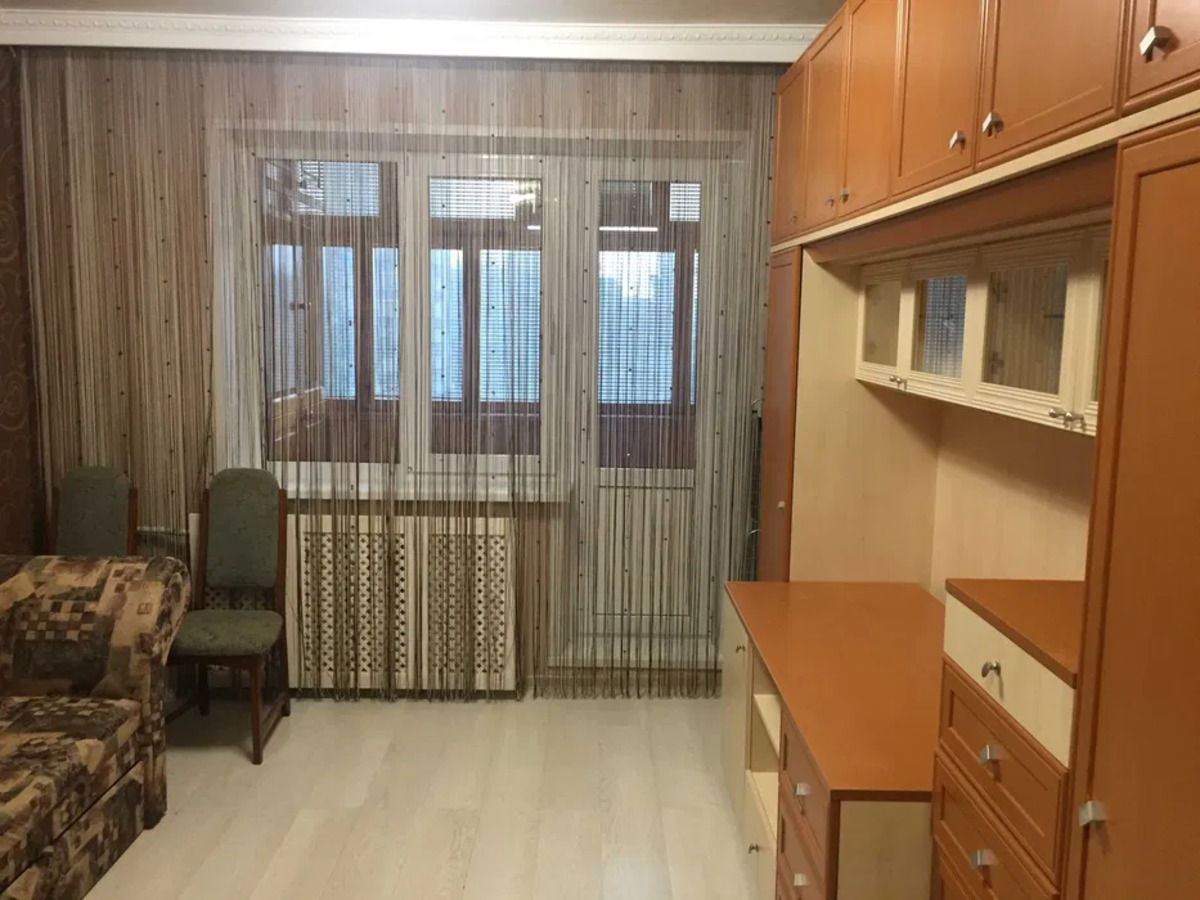 2к квартира. м. Васильківська. фото 1 2к квартира. м. Васильківська. фото 1