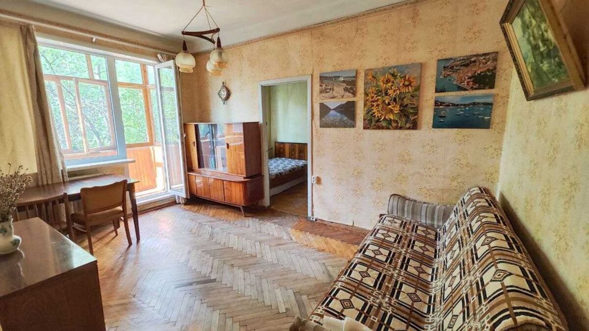 2к квартира. фото 1 2к квартира. фото 1