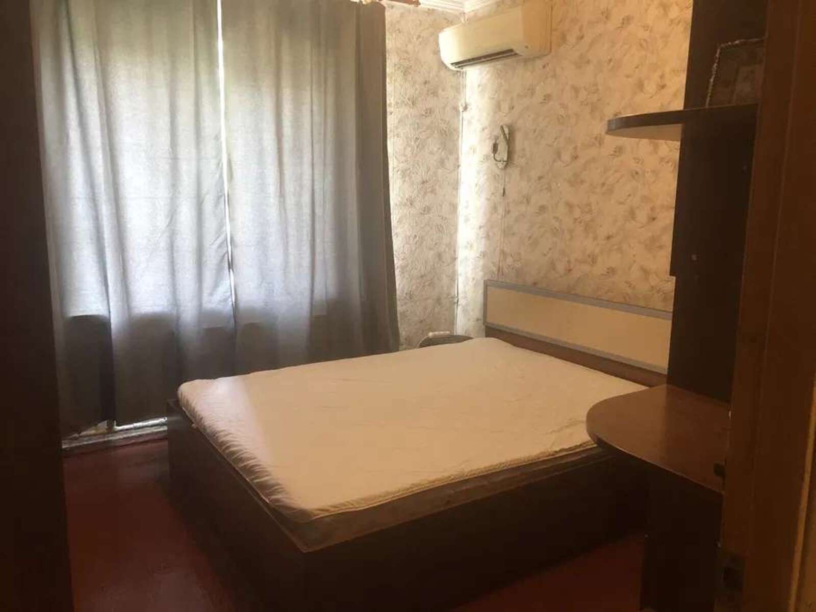 Здається квартира Київ, Оболонський, Иорданская ул. (Гавро Лайоша), 11б, м. Оболонь фото 1 Здається квартира Київ, Оболонський, Иорданская ул. (Гавро Лайоша), 11б, м. Оболонь фото 1