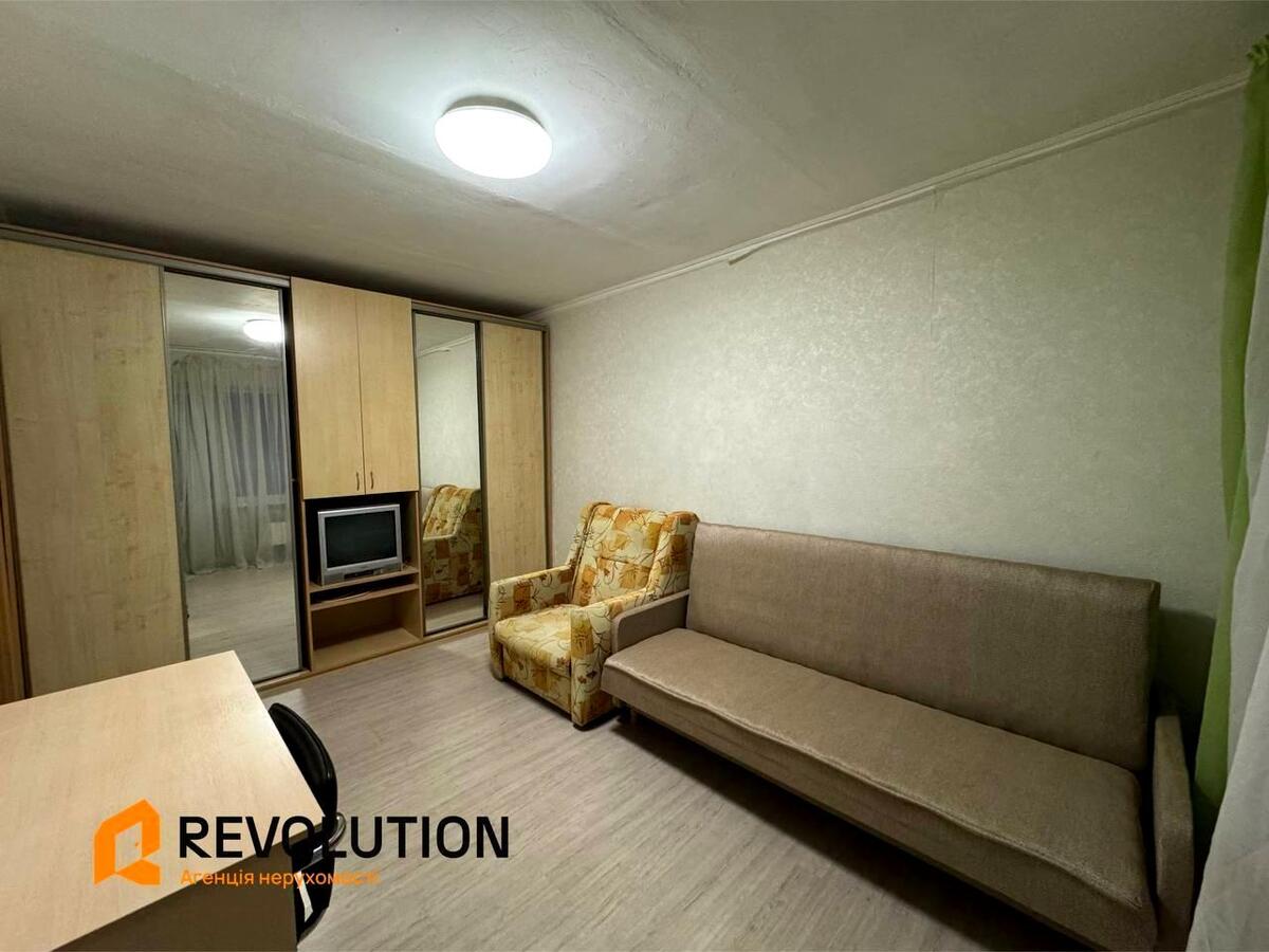 1к квартира. м. Лук'янівська. фото 1 1к квартира. м. Лук'янівська. фото 1