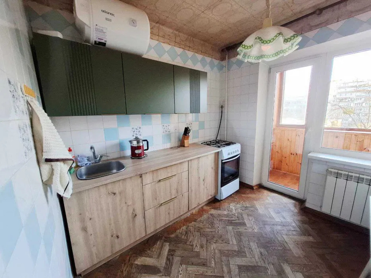 2� ��������. ˳���������. ���� 1