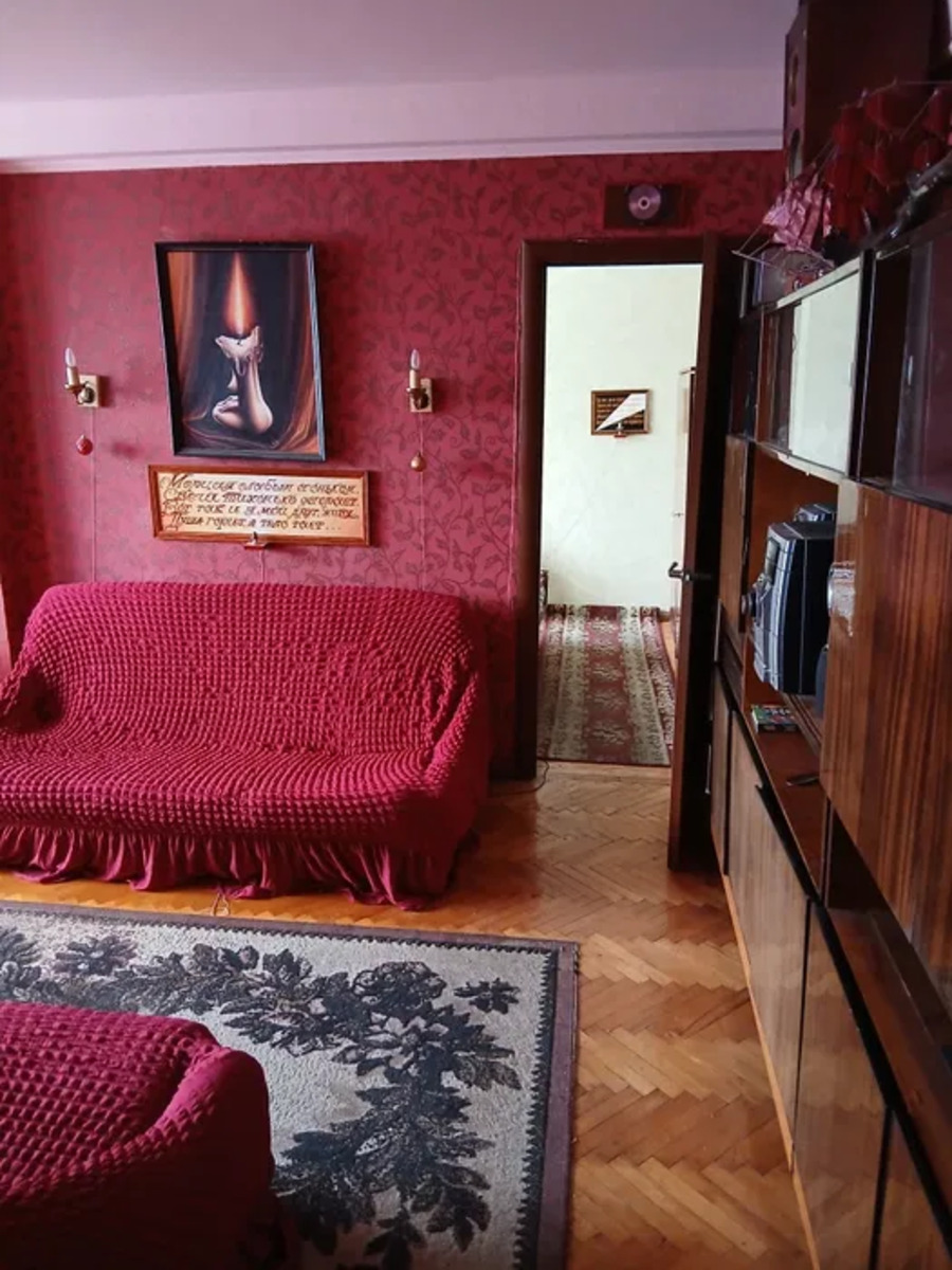 2� ����� ˳��������� ���� 1