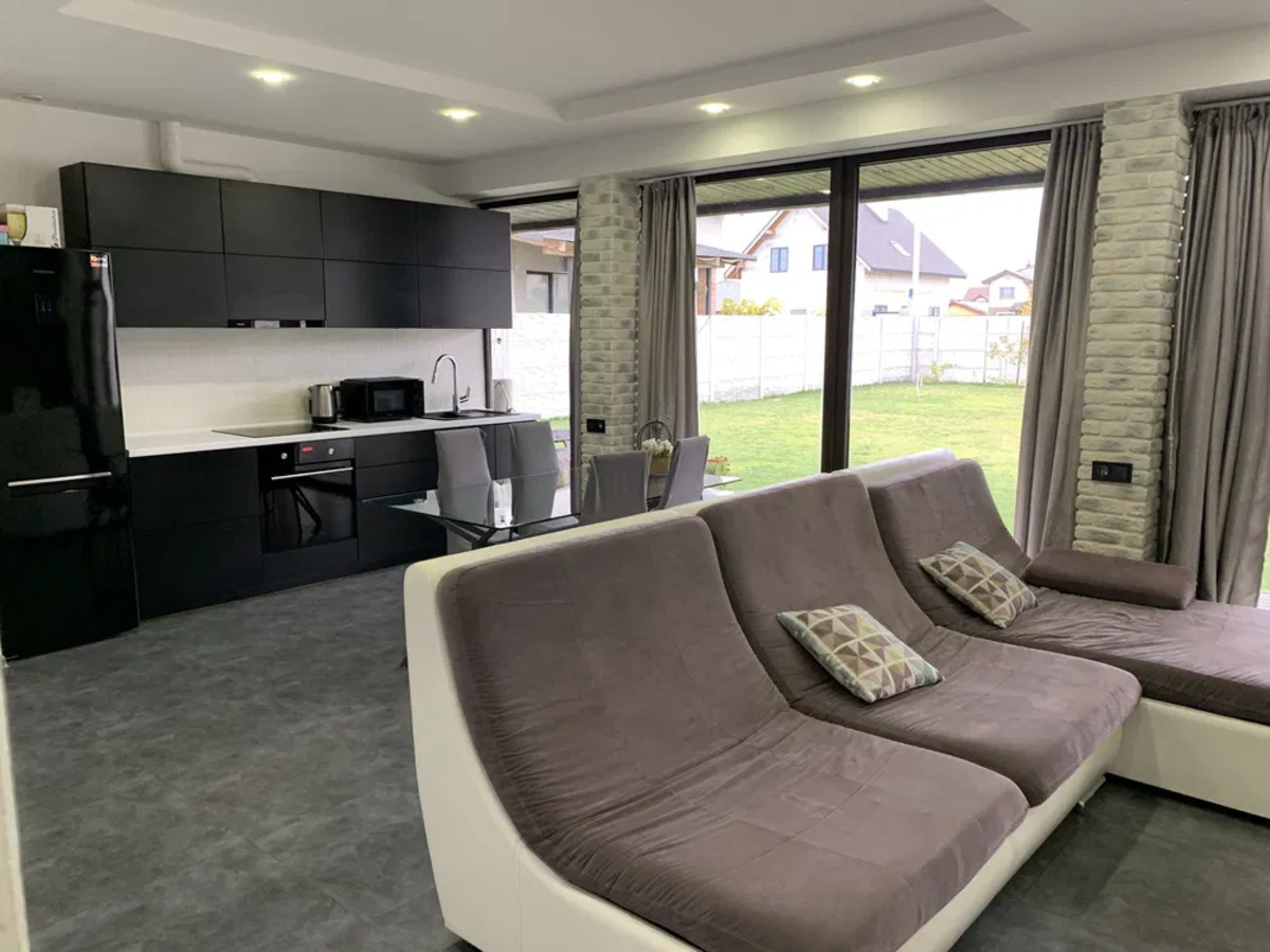 ������� 3� �� ̳����� ���� 1