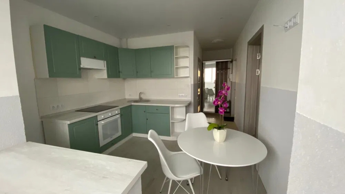 1к Харківський фото 1 1к Харківський фото 1