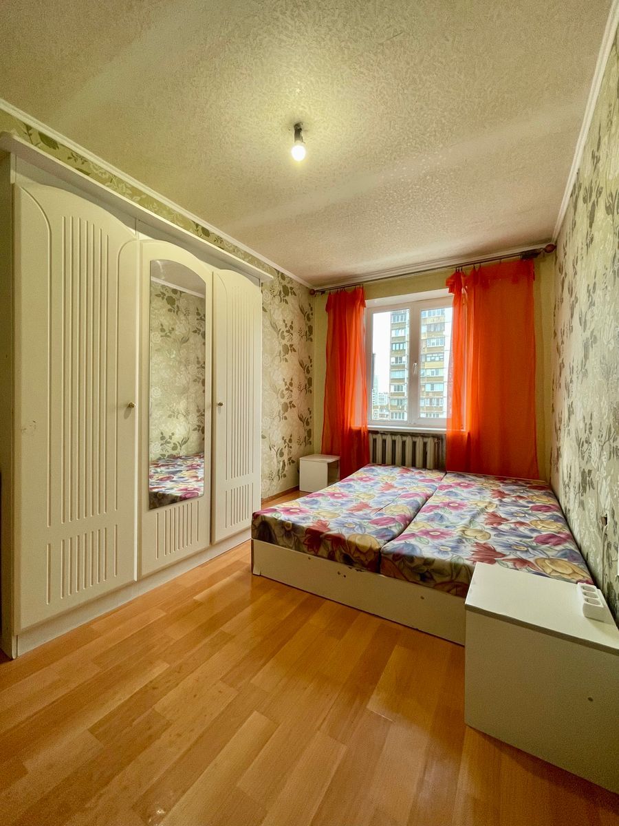 3к метро Харківська фото 1 3к метро Харківська фото 1
