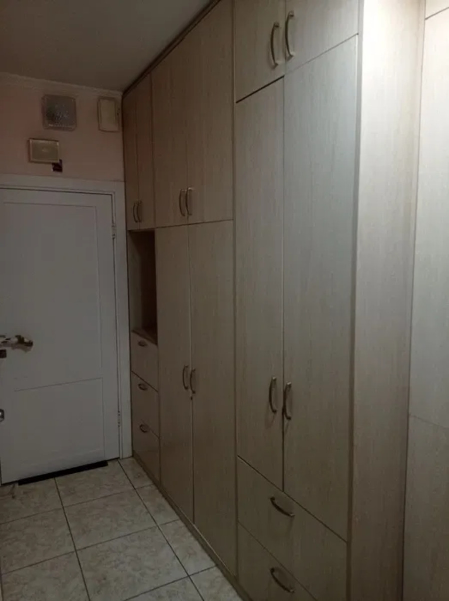 2к квартира. Позняки. фото 1 2к квартира. Позняки. фото 1