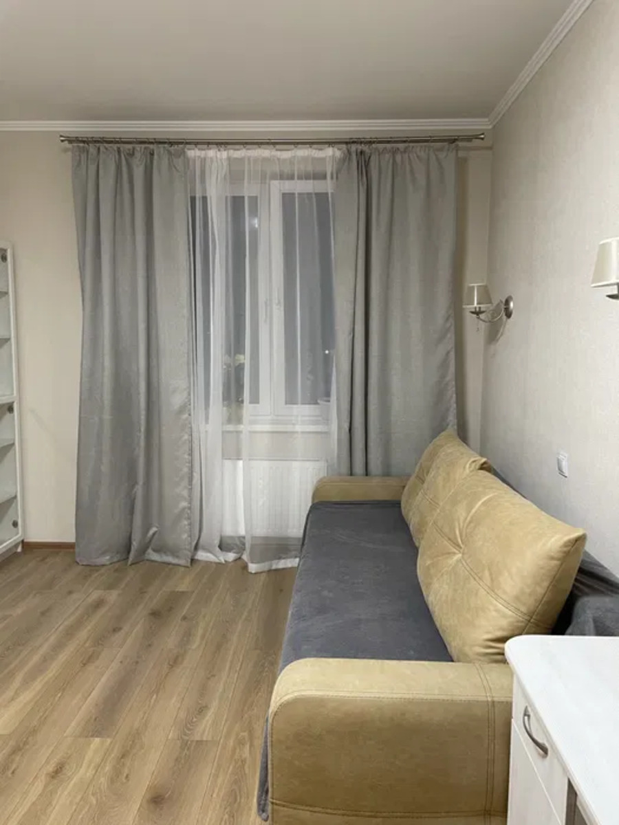 1к метро Сирець фото 1 1к метро Сирець фото 1