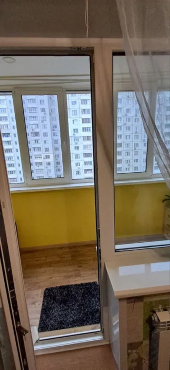 ���� 2-��������� �������� ����, ��.���������, 5� - ���� 9