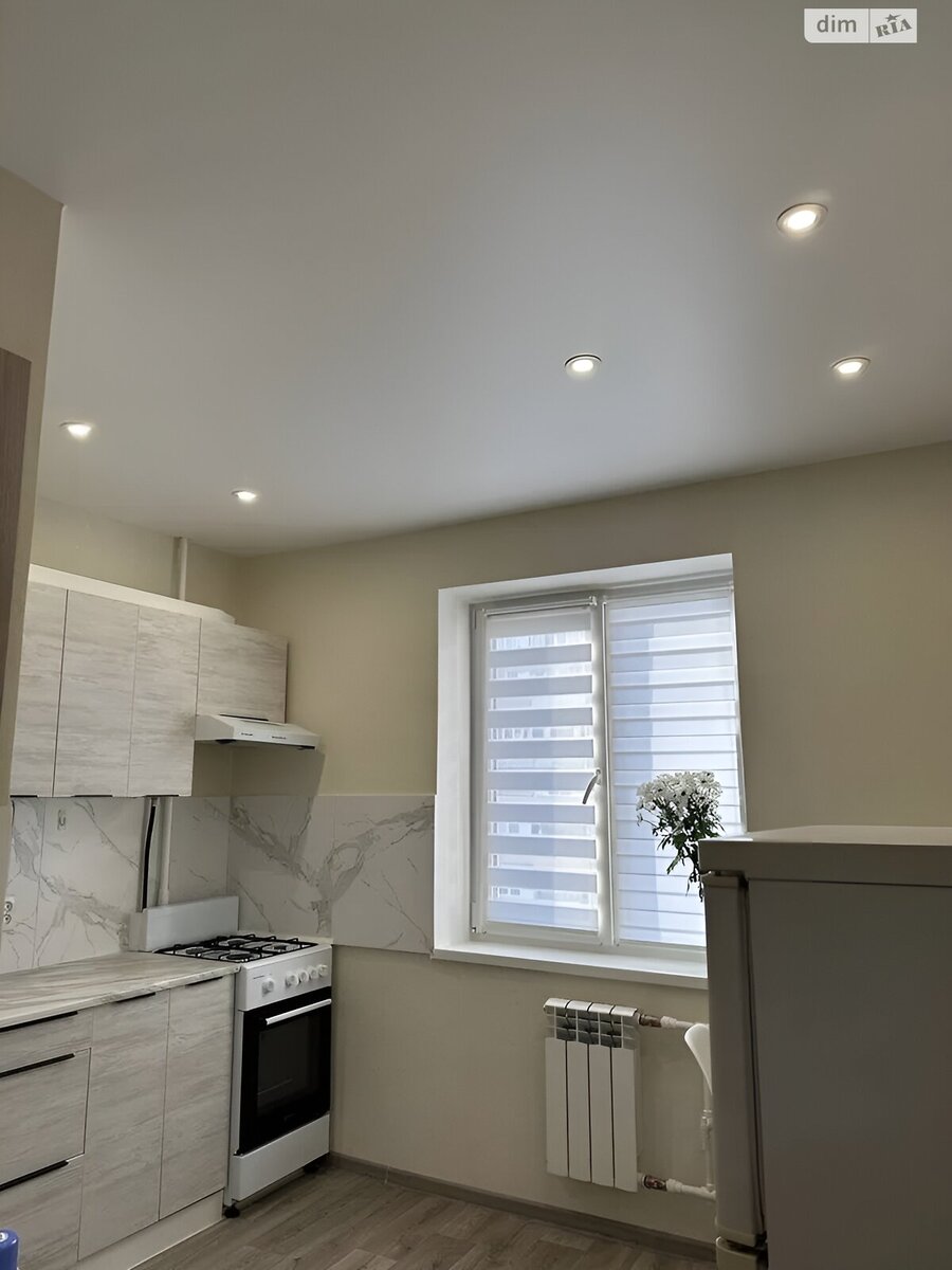 1к квартира Позняки фото 1 1к квартира Позняки фото 1