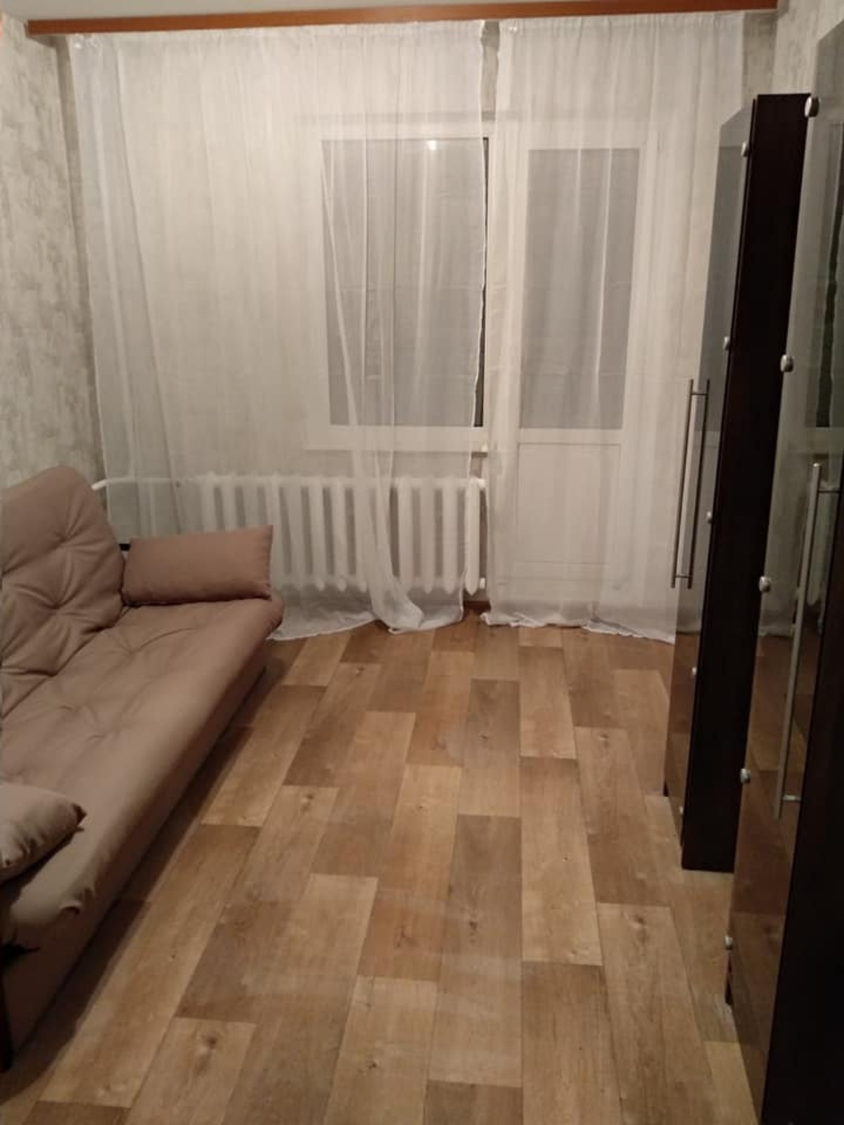 Здається квартира Київ, Деснянський, ул. Братиславская, 9а, м. Чернігівська фото 1 Здається квартира Київ, Деснянський, ул. Братиславская, 9а, м. Чернігівська фото 1