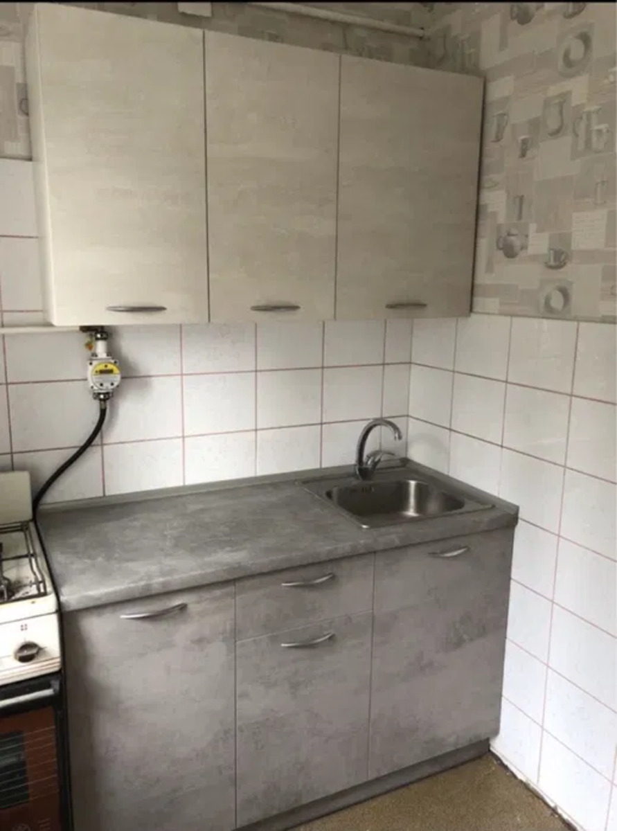 3� ���������� ������ ���� 1