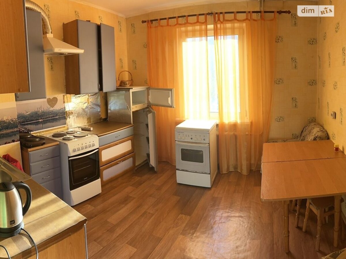 2� ����� �������� ���� 1