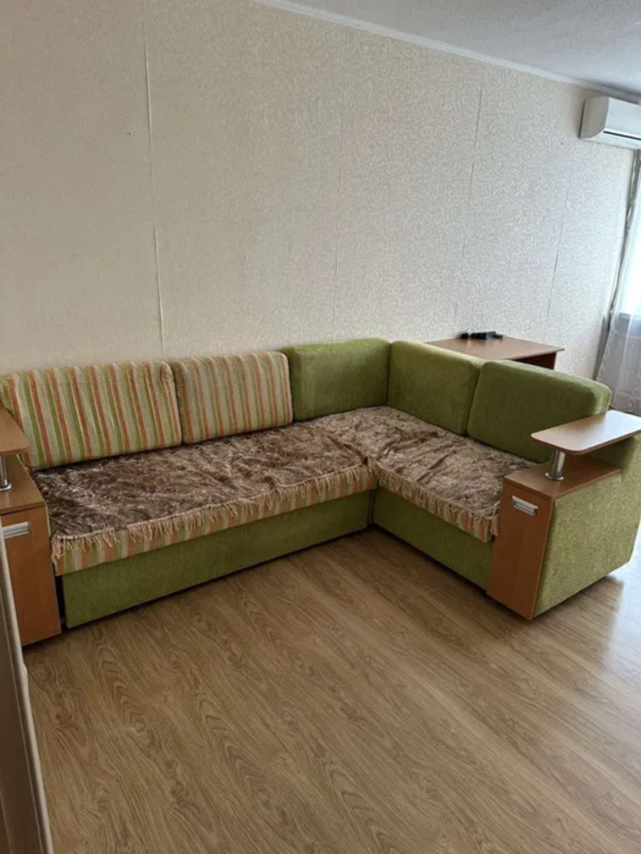 1� ��������. �. ̳����� ���� 1