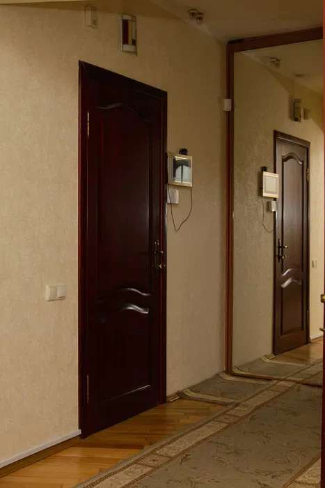 Здається квартира Київ, Дарницький, Позняки, ул. Вишняковская, 9, м. Осокорки фото 1 Здається квартира Київ, Дарницький, Позняки, ул. Вишняковская, 9, м. Осокорки фото 1