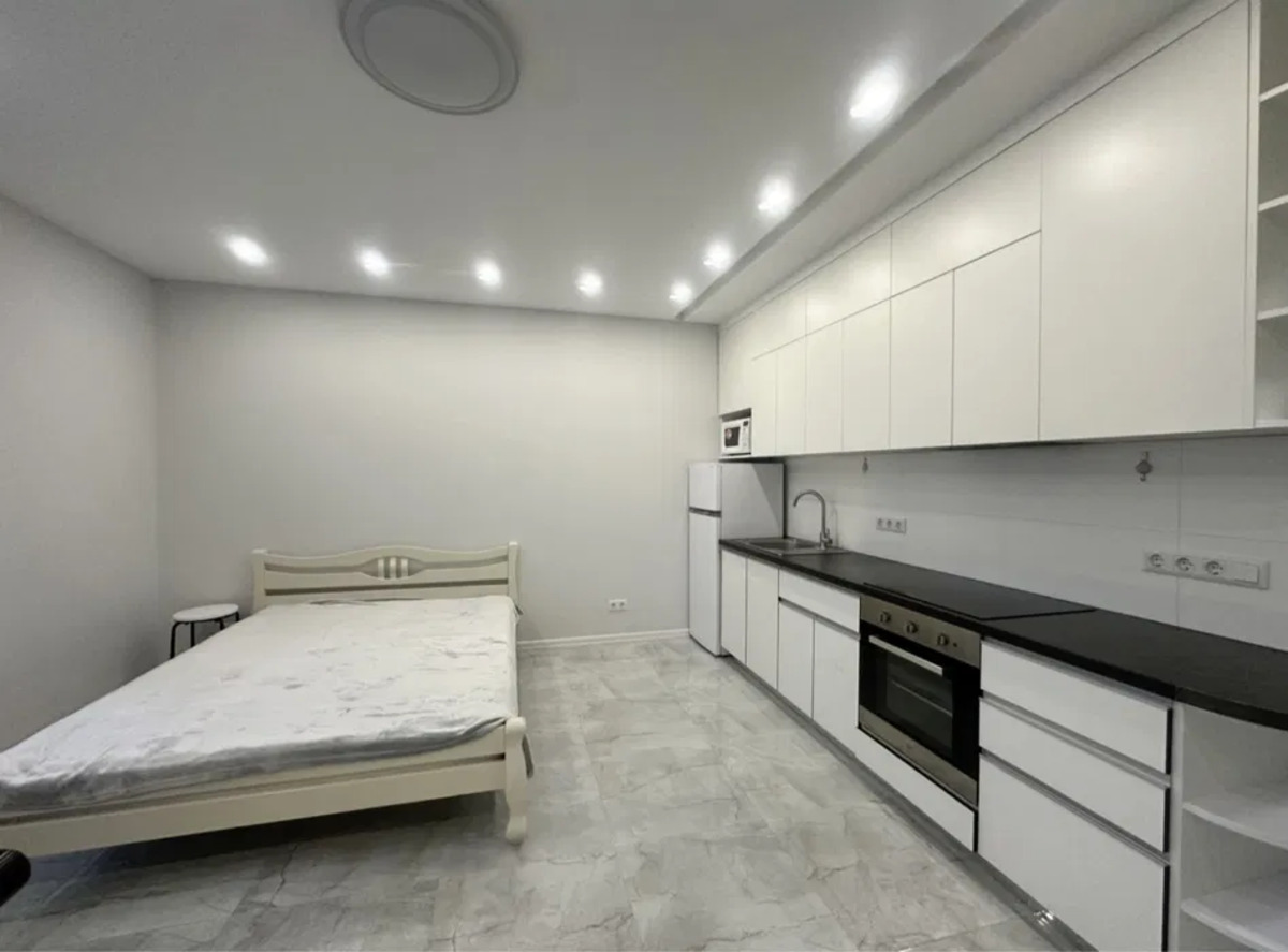 1�- ����� � �� ����� ������� ���� 1