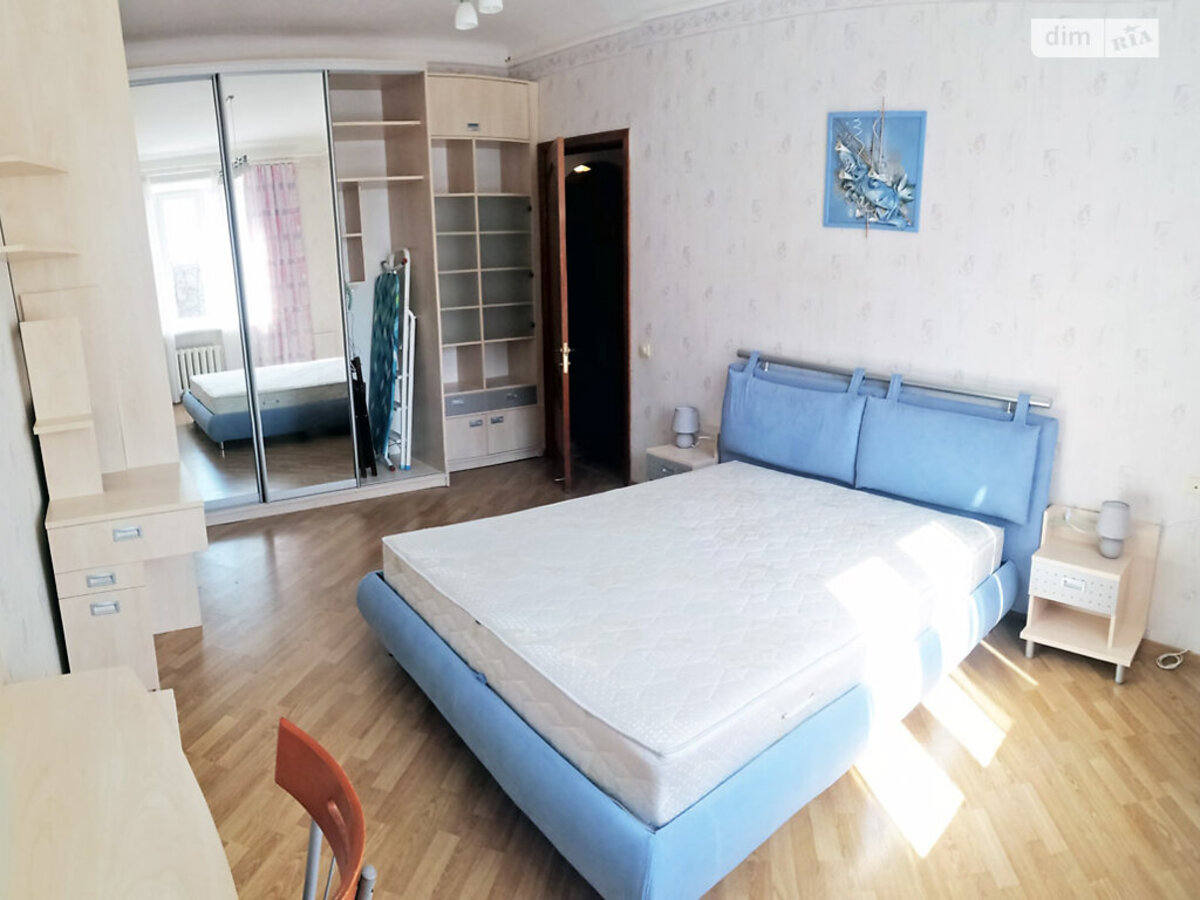 3к метро Васильківська фото 1 3к метро Васильківська фото 1