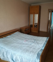 Здається квартира Київ, Дарницький, Позняки, ул. Анны Ахматовой, 16б, м. Позняки фото 2 Здається квартира Київ, Дарницький, Позняки, ул. Анны Ахматовой, 16б, м. Позняки фото 2