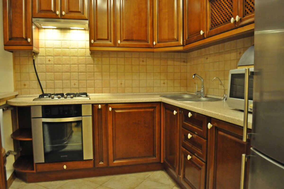 2к центр фото 1 2к центр фото 1