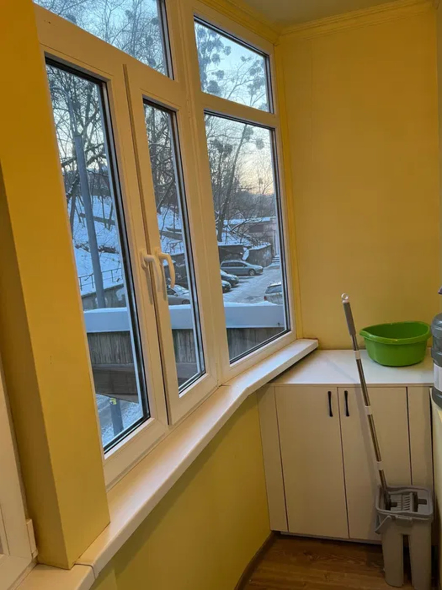 1к квартира. Деміївська. фото 1 1к квартира. Деміївська. фото 1