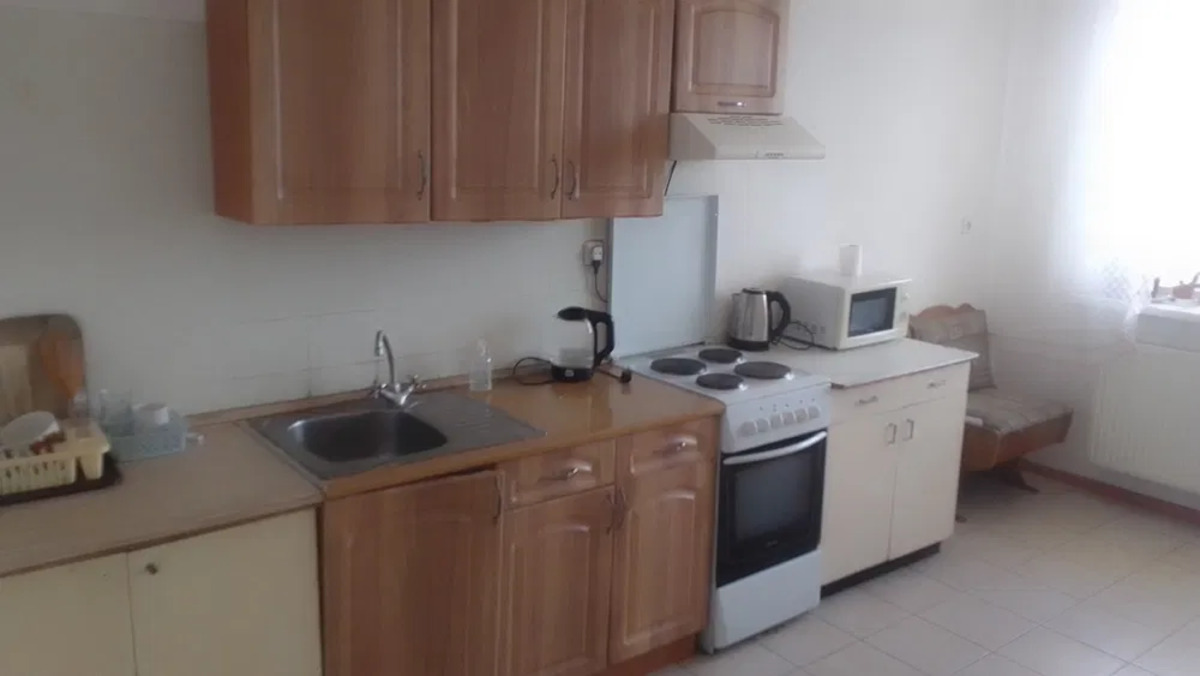 3� �������� ������� ���� 1