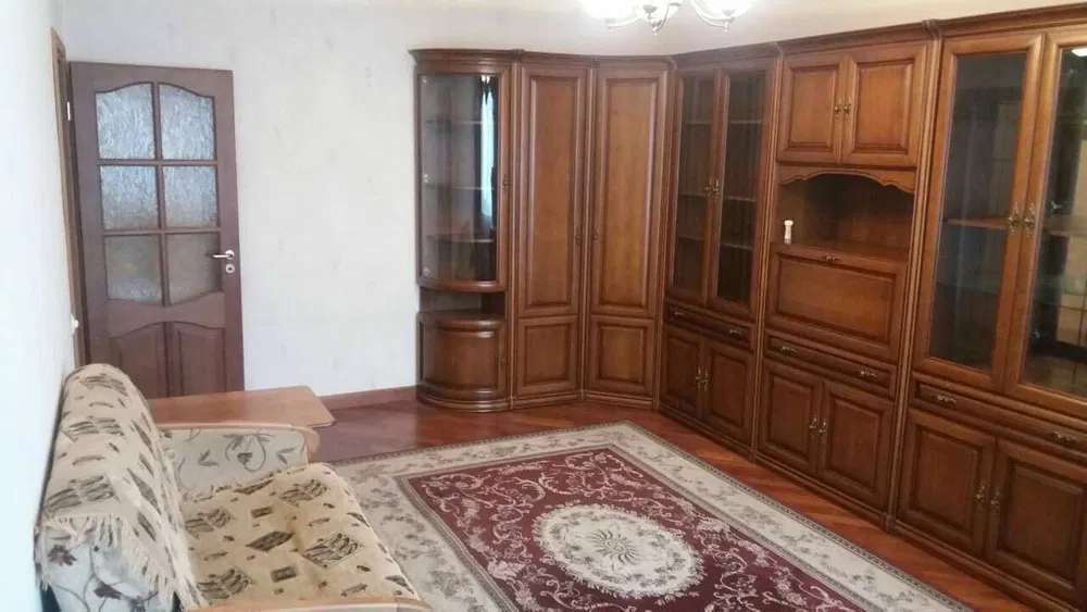 Здається квартира Київ, Дарницький, ул. Анны Ахматовой, 47, м. Позняки фото 1 Здається квартира Київ, Дарницький, ул. Анны Ахматовой, 47, м. Позняки фото 1
