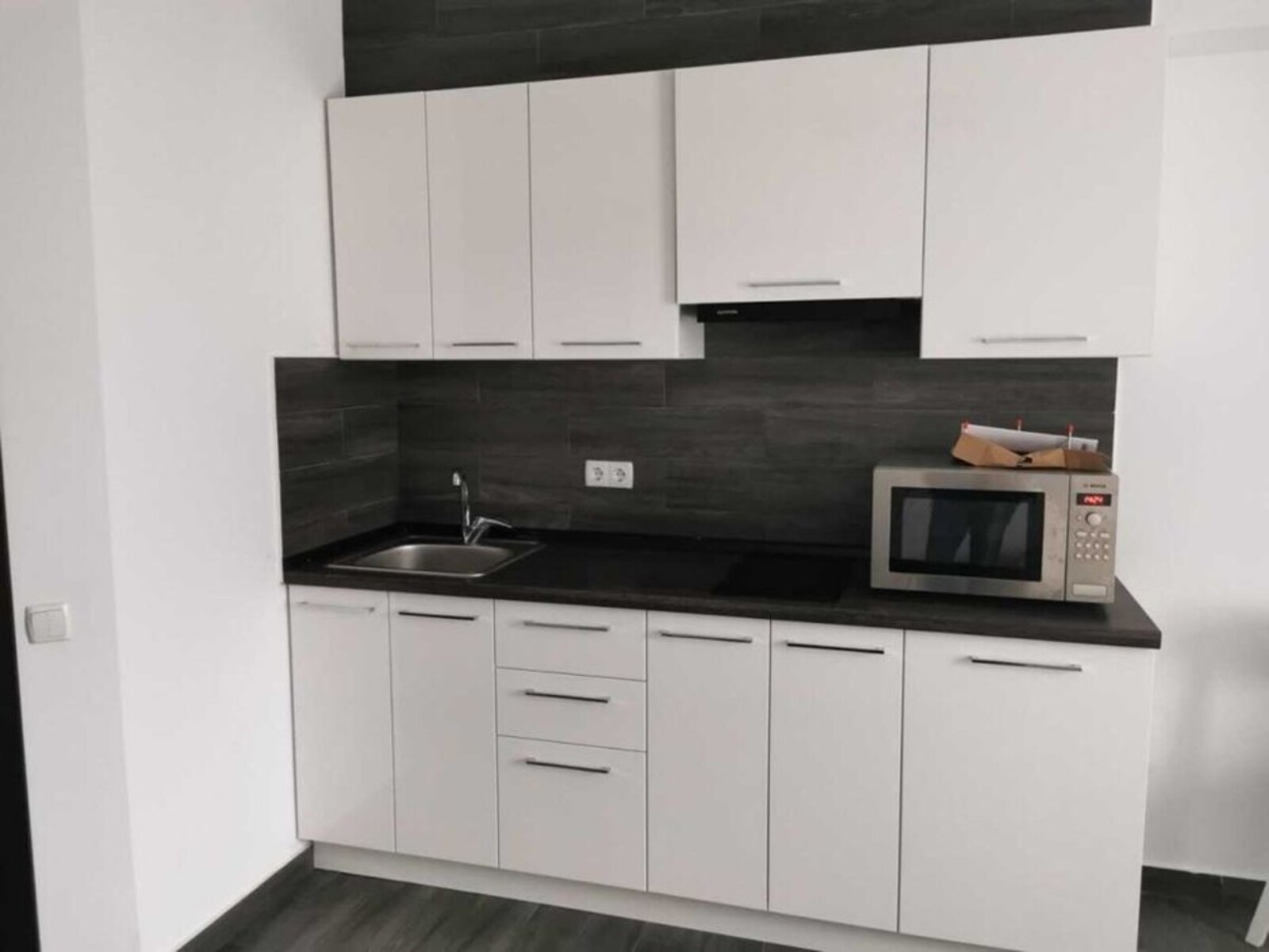 1�-����� ����� ������� ���� 1