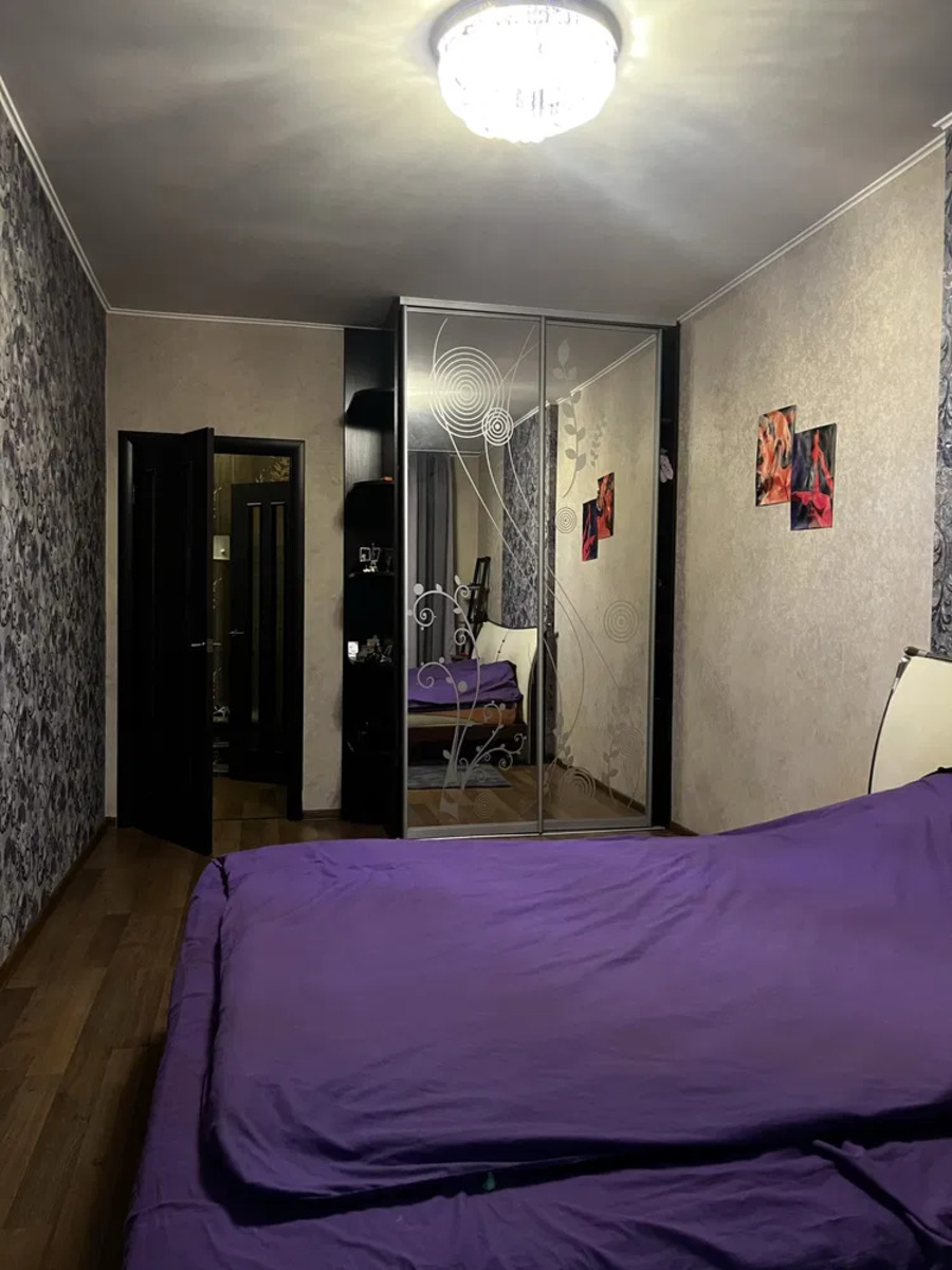 1к квартира метро Деміївська фото 1 1к квартира метро Деміївська фото 1
