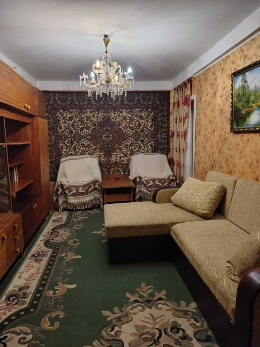 3к метро Оболонь фото 1 3к метро Оболонь фото 1