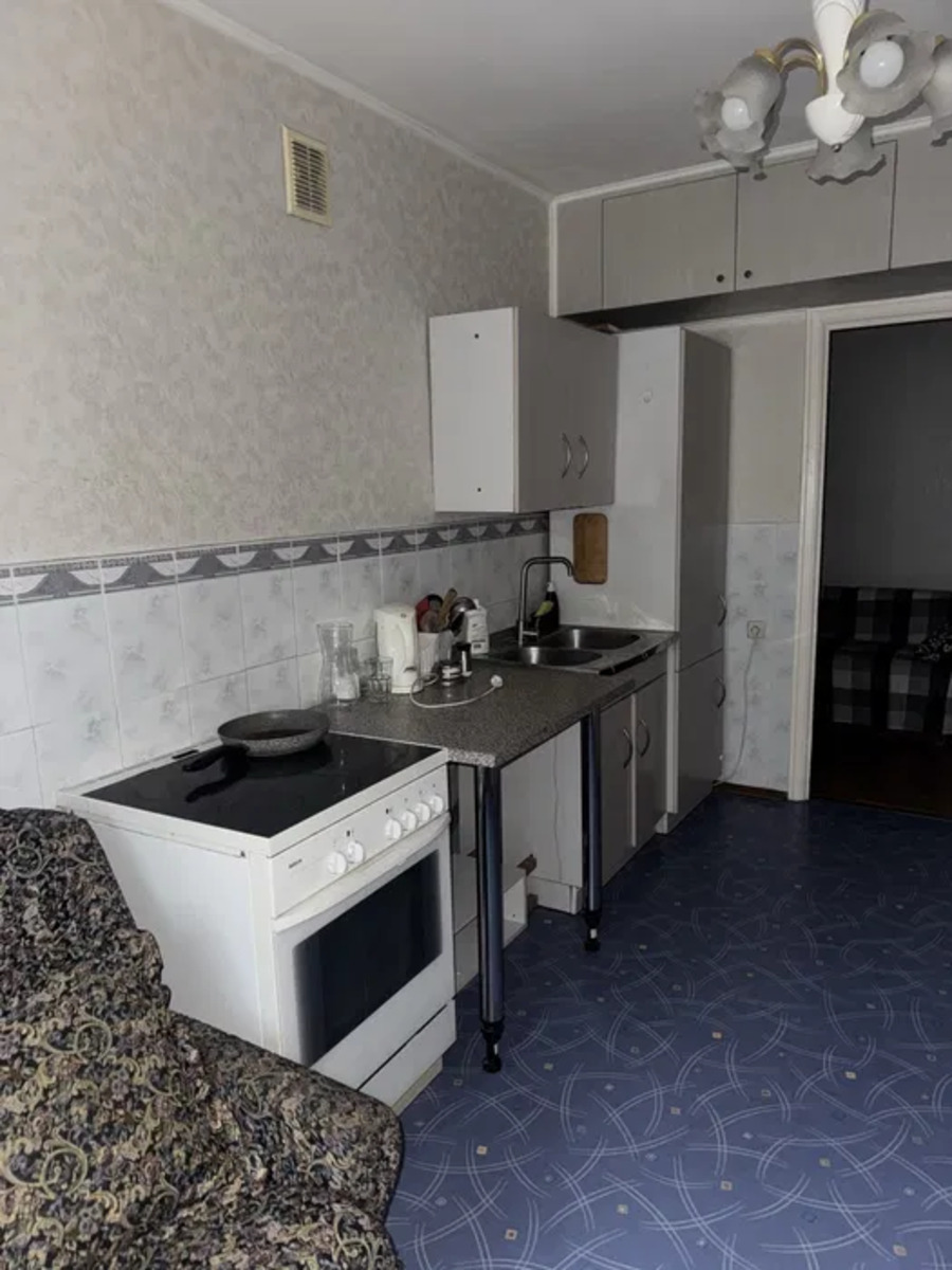 1к квартира Позняки фото 1 1к квартира Позняки фото 1