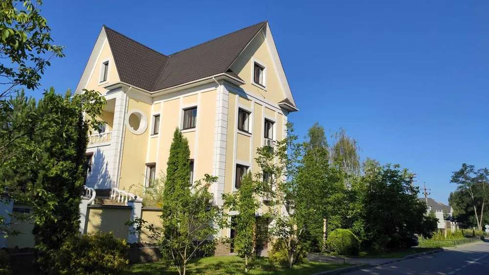 Здається квартира Київ, Голосіївський фото 1 Здається квартира Київ, Голосіївський фото 1