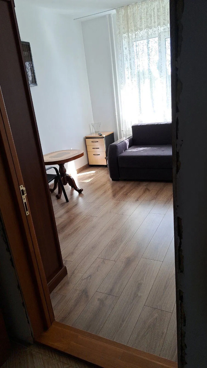 2к Борщагівка фото 1 2к Борщагівка фото 1