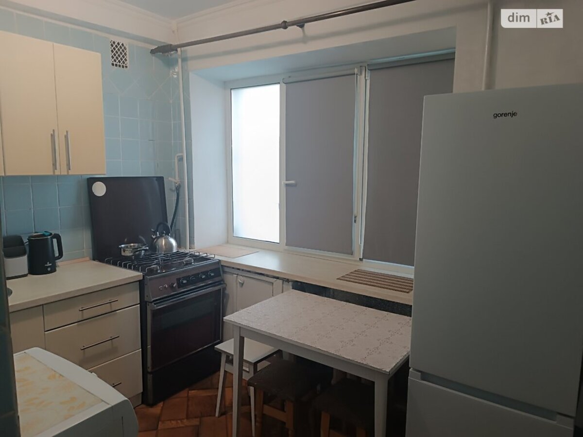 1к квартира Борщагівка фото 1 1к квартира Борщагівка фото 1