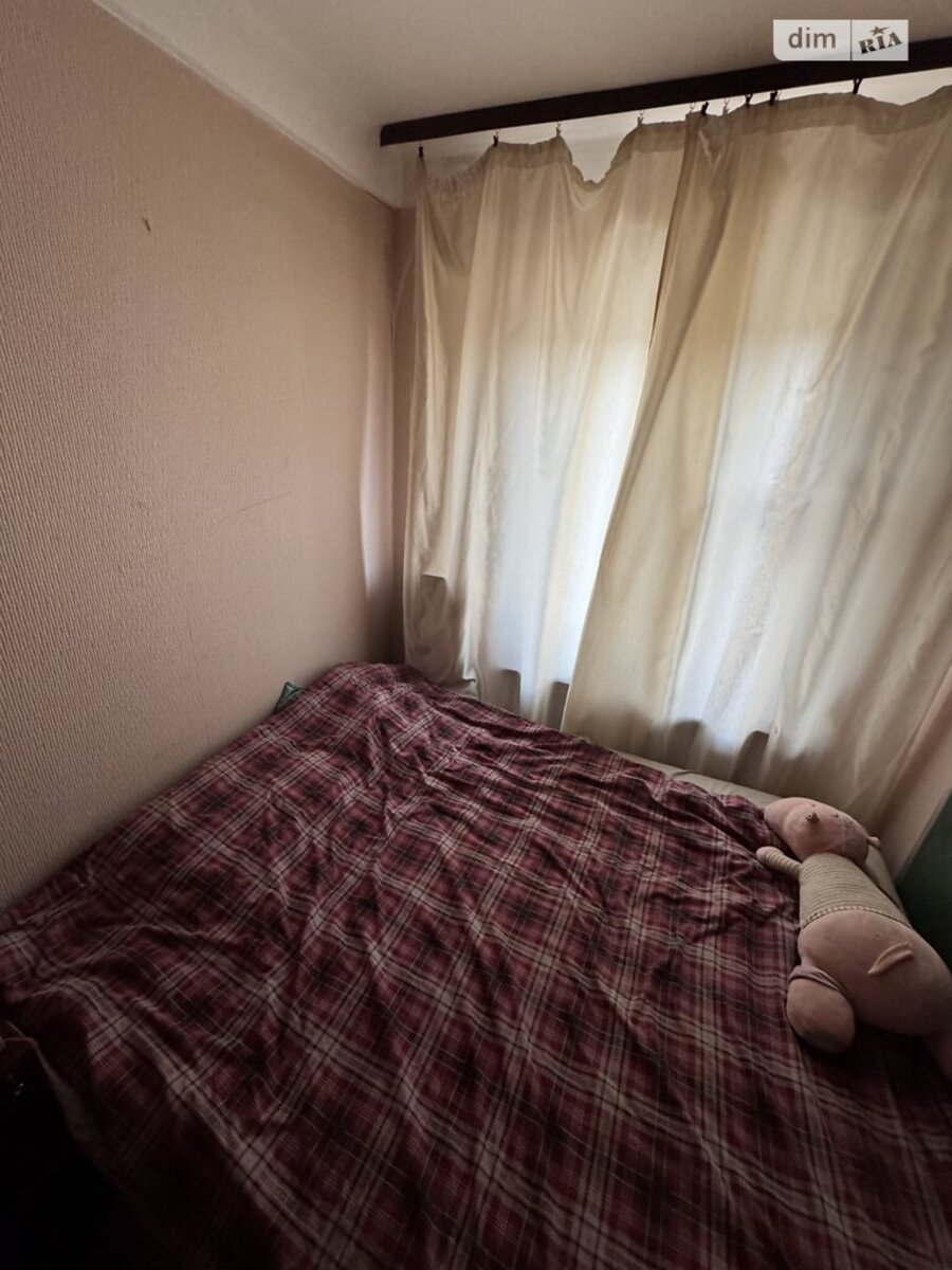 Rent out 2-room apartment. Киев, Оріхуватська, 8 — photo 5
