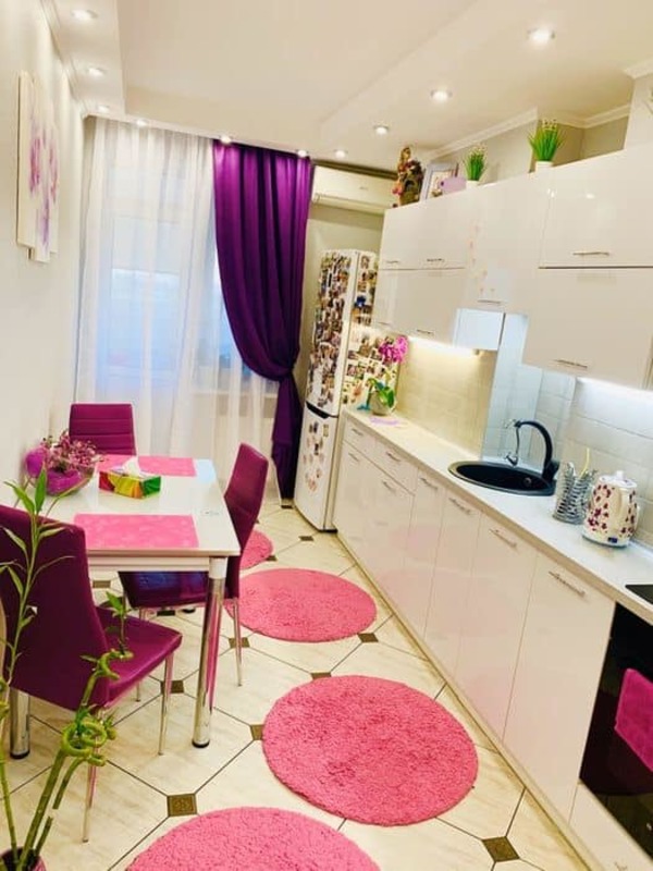 2� �������� �������� ������� ���� 1