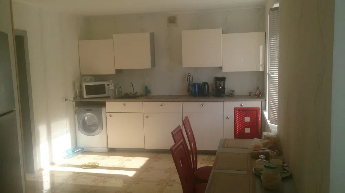 3 к квартира на ДВРЗ фото 1 3 к квартира на ДВРЗ фото 1