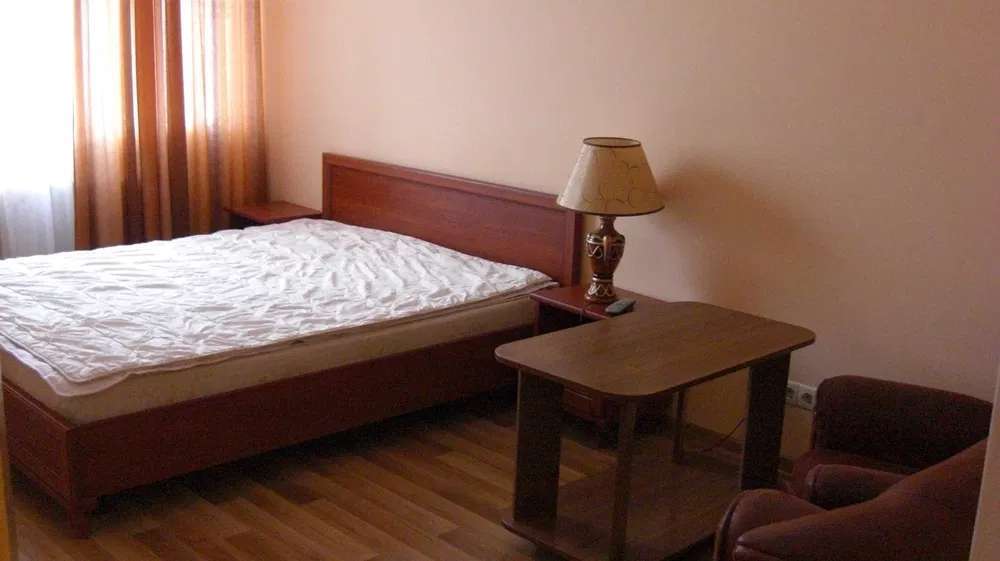 Здається квартира Київ, Дарницький, ул. Александра Кошица, 9б, м. Позняки фото 1 Здається квартира Київ, Дарницький, ул. Александра Кошица, 9б, м. Позняки фото 1