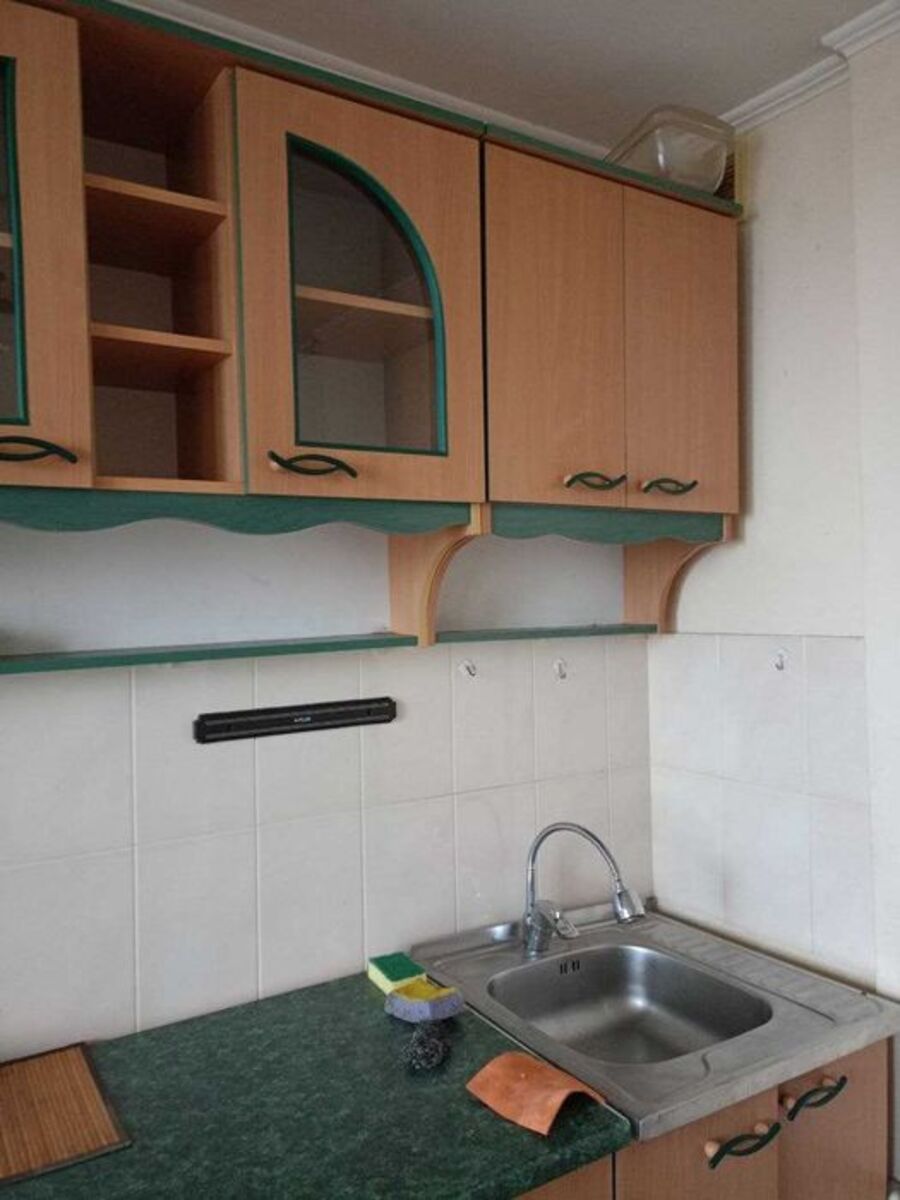 1к квартира. м. Оболонь. фото 1 1к квартира. м. Оболонь. фото 1