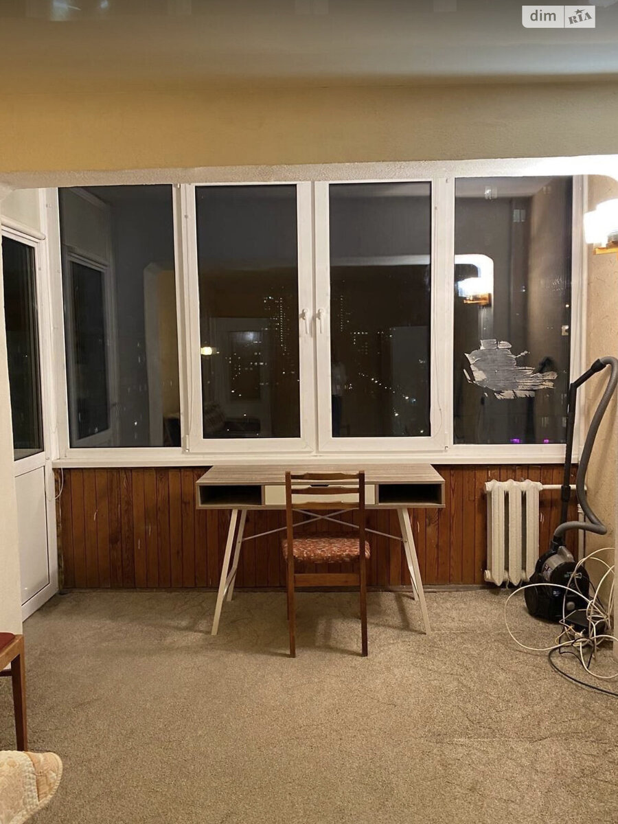 1к квартира, Березняки фото 1 1к квартира, Березняки фото 1