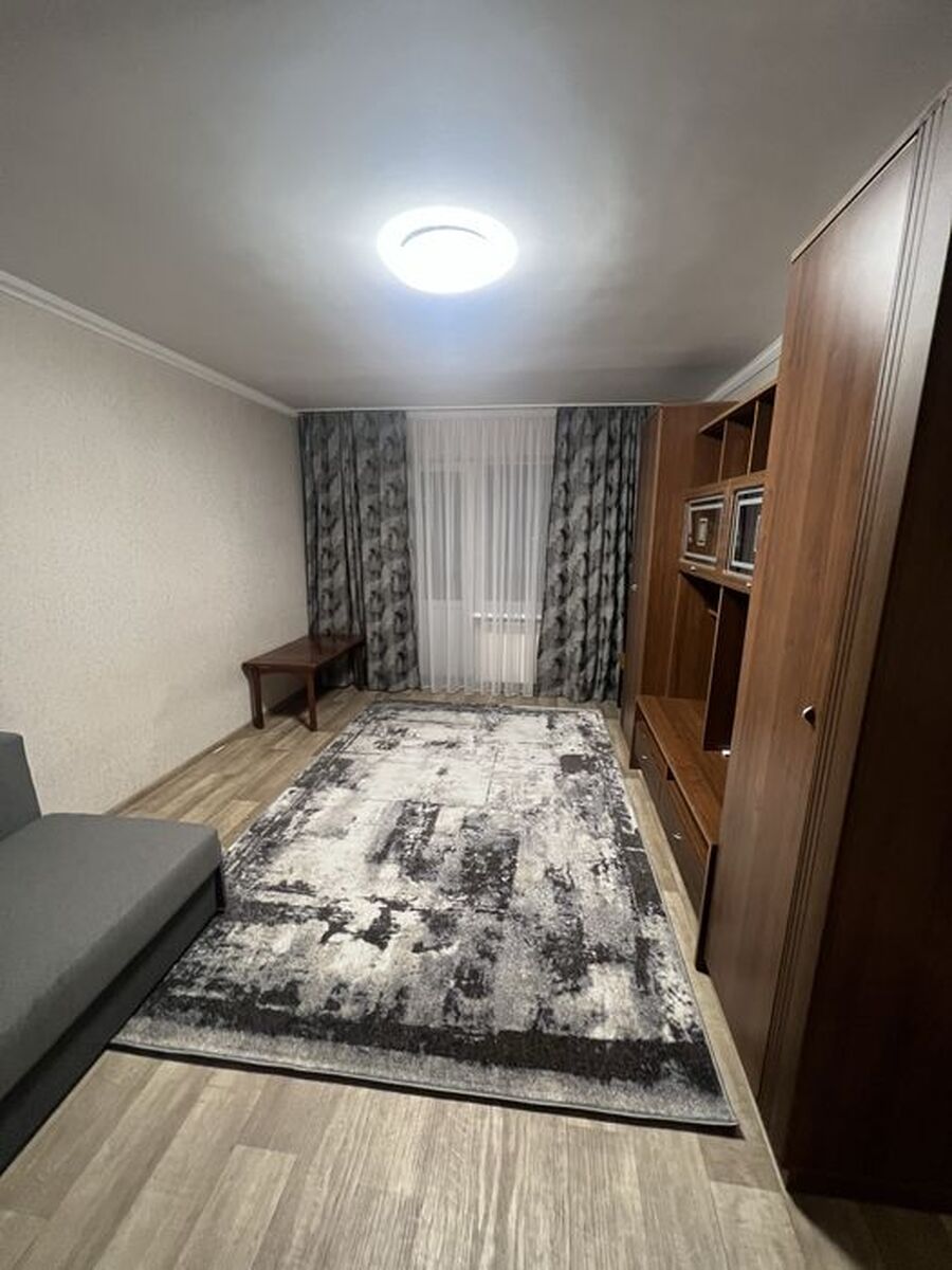 1к квартира. м. Харківська. фото 1 1к квартира. м. Харківська. фото 1