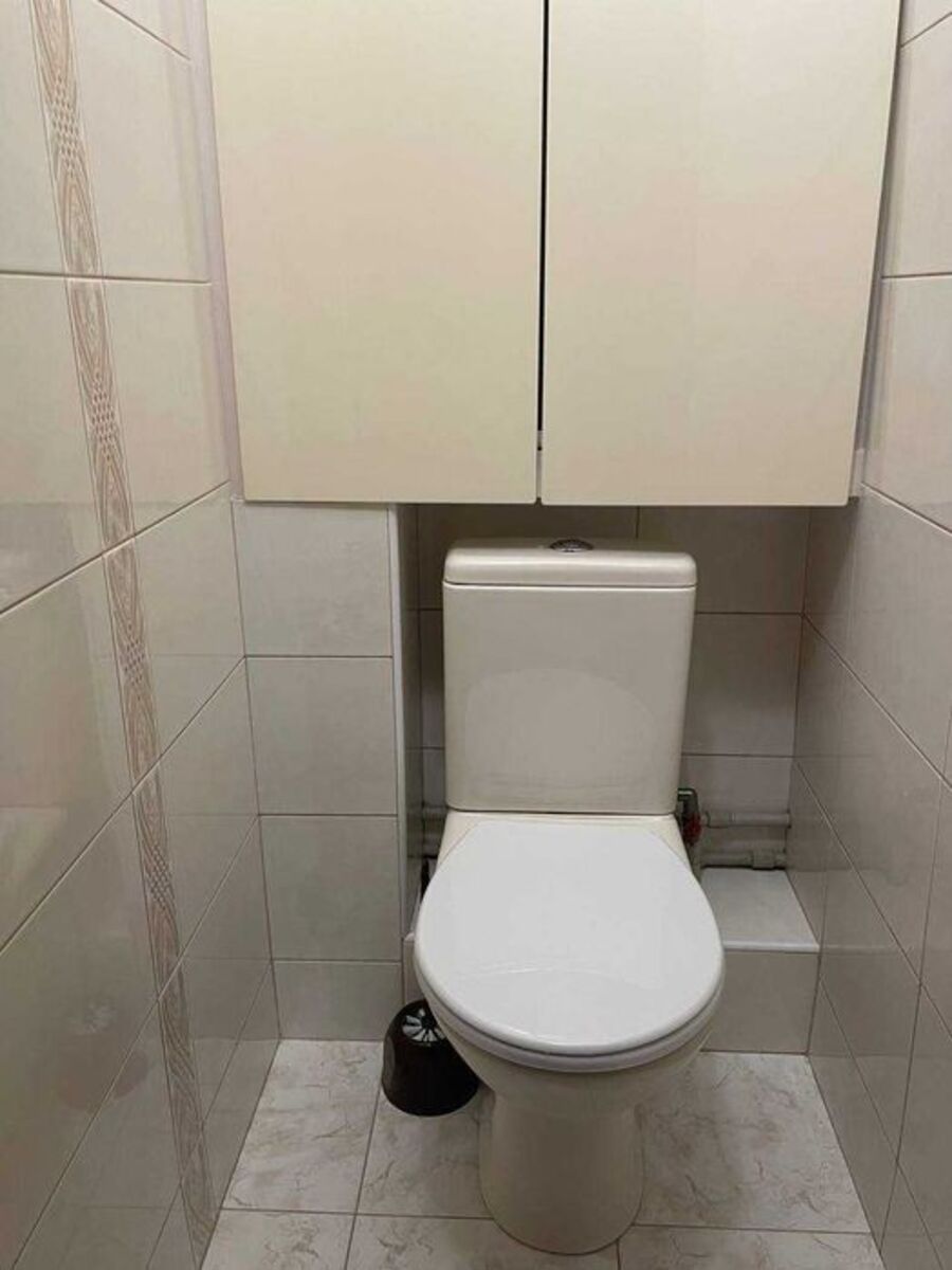 ���� 2-��������� �������� ����, ��.� �����������, 3 - ���� 10