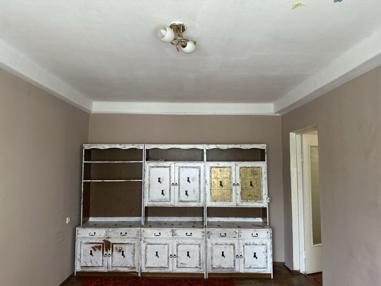 1к Лісовий масив фото 1 1к Лісовий масив фото 1